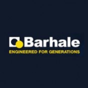 barhale