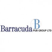 barracudapub