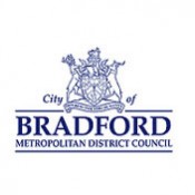 bradfordcouncil