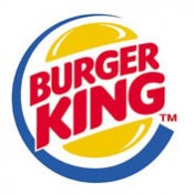 burgerking