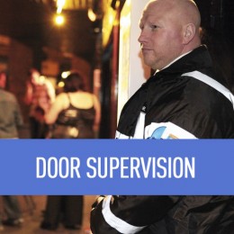 door-supervision-1