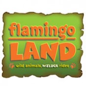 flamingoland