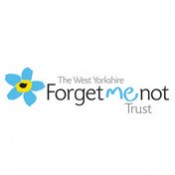 forgetmenot