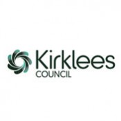 kirkleescouncil