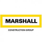 marshall
