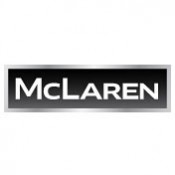 mclaren