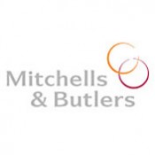 mitchellsbutlers
