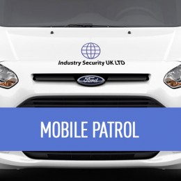 mobile-patrol-1