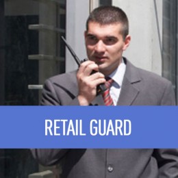 retail-security-1