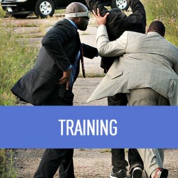 training-1