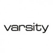 varsity