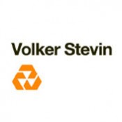 volkerstevin