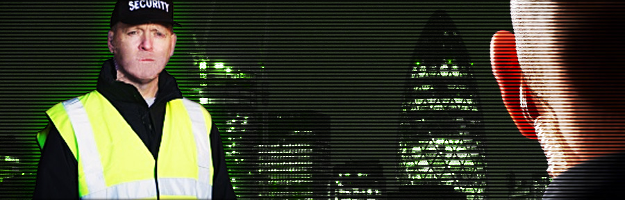 banner01