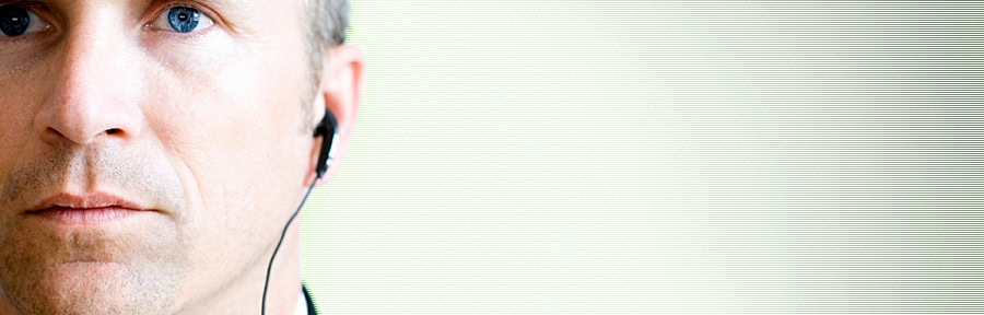 banner03
