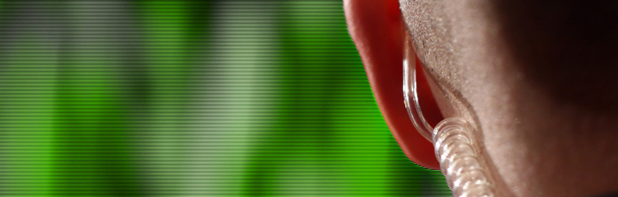 banner05